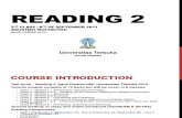 Reading II_Pertemuan 2_Modul 2&3_Agustien Anor.pptx