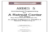ARDES 5 - ARCH PROG.II.final.docx