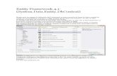 Entity Framework 4.1