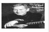 Chet Atkins - The Guitar Of.pdf