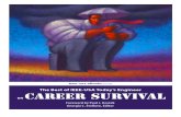 Best of TE on Career Survival V1