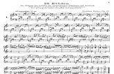 Heller - 25首节奏与表现力钢琴练习曲 - 作品47号