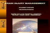 01. Brain Injury Management_compress