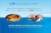 FBC Unaudited results for HY ended 30 Jun 13.pdf