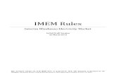IMEM_Rules-FirstDraft 25March2013.pdf