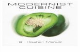 88364194 Modernist Cuisine Volume6