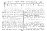 CAA Alaska Newsletter - Jan 1947