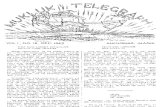CAA Alaska Newsletter - Dec 1943