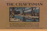 The Craftsman - 1909 - 02 - February.pdf
