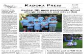 Kadoka Press, August 22, 2013