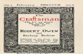 The Craftsman - 1902 - 02 - February