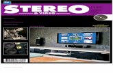 Stereo&Video 11 2010
