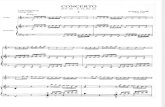 01 - Vivaldi a. - Concerto in Fa Maggiore - La Tempesta Di Mare (2 Ver.) - RV 433 - Flute and Piano Part