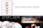 The Study Smart Guide