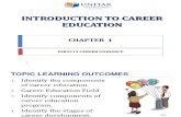 Chapter 1. Intro to Career Education-040213_095535