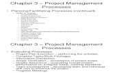 Project Management Professional (Pmp) - Certification Study