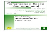 The Peformance-Based Management_Handbook Vol 3 _Accountability for Performance