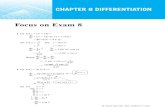 Chapter 8 Differentiation.pdf