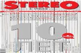 Stereo&Video 11 2004