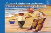 Diabéticos - como cuidar dos seus rins.pdf