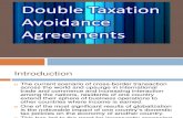 Double Taxation Treaty.pptx