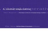 Global Imperative