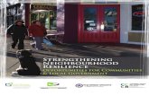 RN May2013 Report Resilient Neighbourhoods Web Sm