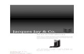 Jacques Jay & Co. Compendium