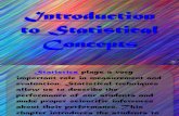 Introduction to Statistical Concepts.pptx