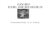 HeroIdes PDF