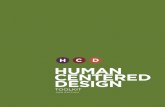 IDEO Human Centered Design