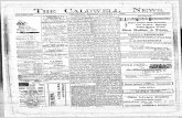 The Caldwell News January 17, 1895