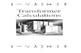 transformer calculation advance.pdf