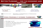 2A 2 Perkins Alden Better Turbines Economy and Fish