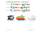 Corporate Logos - Thilak Mba[1]