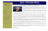 HCG Connection August 2013