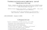[eBook][Computer][Security][CISSP]CISSP Telecom and Network