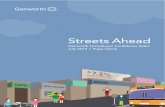 Genworth Streets Ahead Report (July 2013)