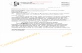 Retiree Plan of the Central States - Redacted Bates HWM