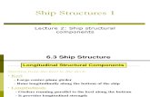 Ship Structres 1