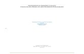 Introduction à l'étude du droit 2009-2010.pdf