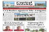 Capital Weekly online 037