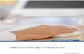 Amadeus Ticket Changer User Guide.pdf