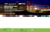 National Ports Strategy DEC2010 v2