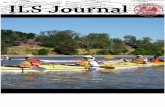 ILS Journal Issue5