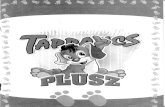 Tappancs Plusz 1 by Princi