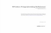 VProbes Programming Reference_ws8_f4_vprobes_reference.pdf