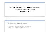 M_03_1 00 Instance Architecture and Demos and Labs.pdf