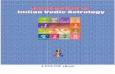 6741037 Introduction to Indian Astrolgy