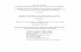 S211990 Dronenburg Preliminary Response to Petition